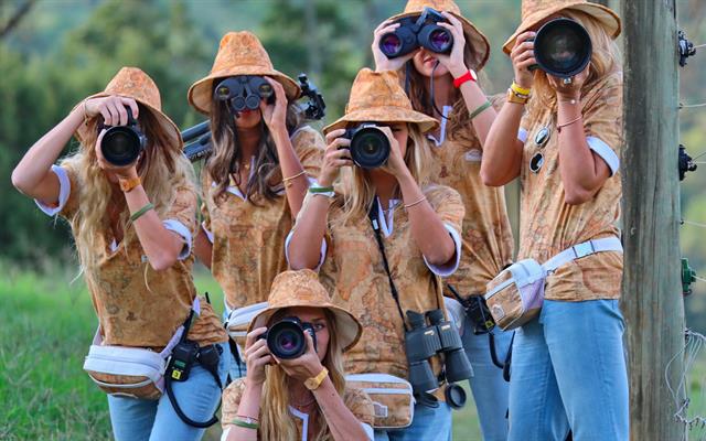 africa-e-oceano-indiano (3).jpg